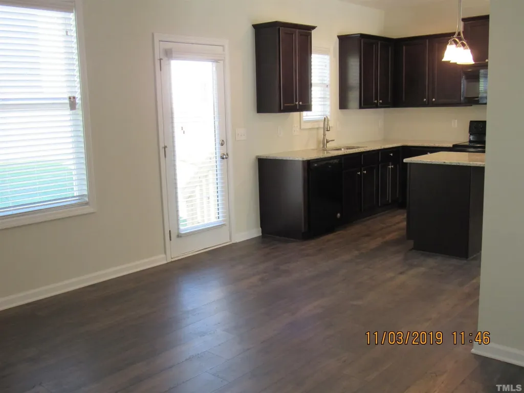 98 W Lumber Court Clayton NC 27520