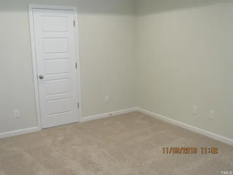 98 W Lumber Court Clayton NC 27520
