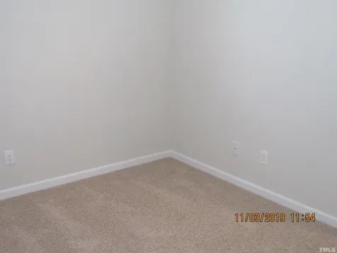 98 W Lumber Court Clayton NC 27520