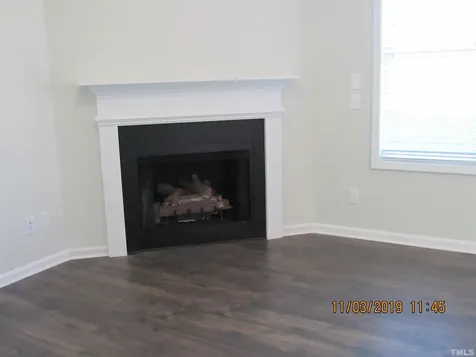 98 W Lumber Court Clayton NC 27520