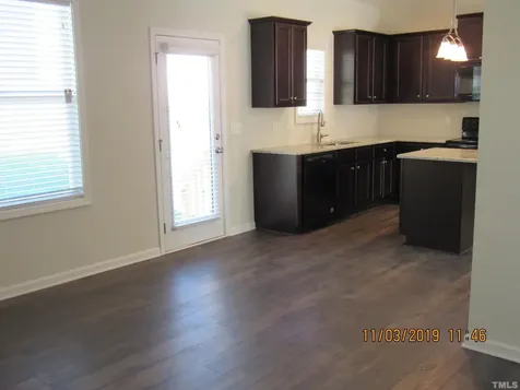 98 W Lumber Court Clayton NC 27520