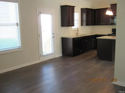 98 W Lumber Court Clayton NC 27520