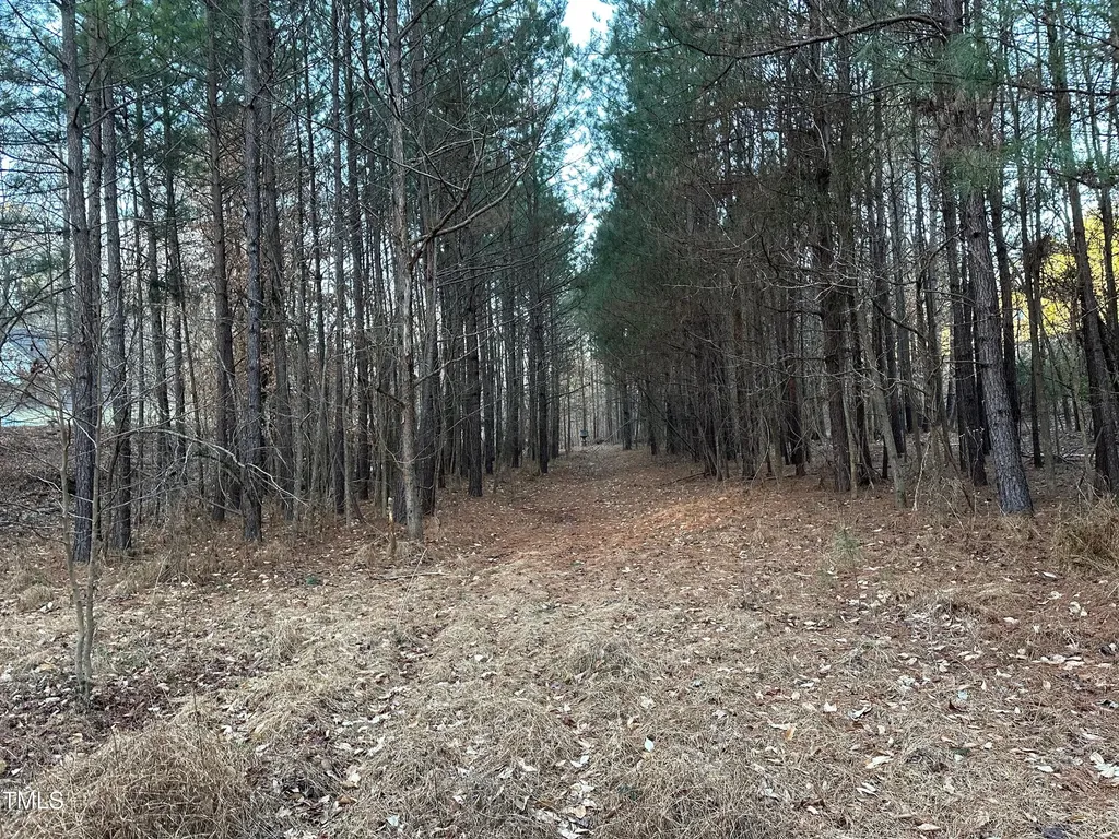 0 Us 64 E Pittsboro NC 27312