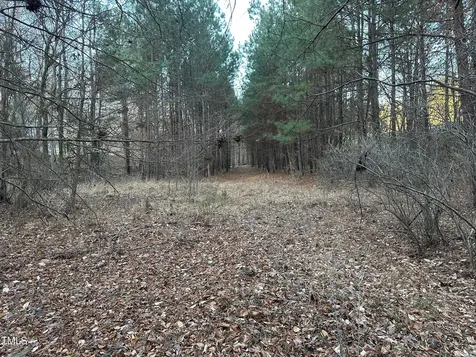 0 Us 64 E Pittsboro NC 27312