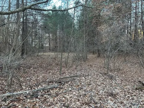 0 Us 64 E Pittsboro NC 27312