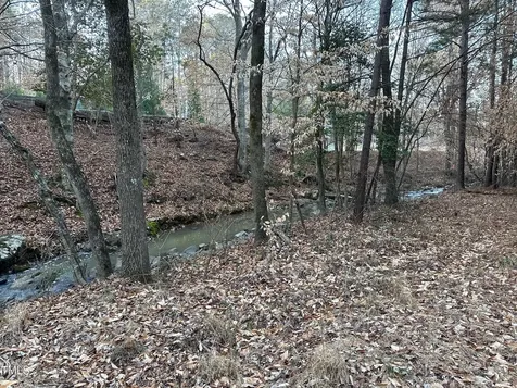 0 Us 64 E Pittsboro NC 27312
