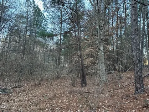 0 Us 64 E Pittsboro NC 27312