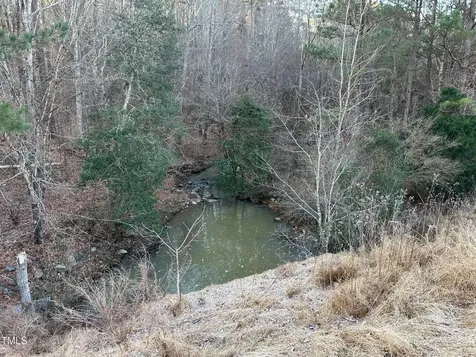 0 Us 64 E Pittsboro NC 27312
