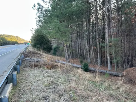 0 Us 64 E Pittsboro NC 27312