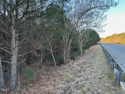 0 Us 64 E Pittsboro NC 27312