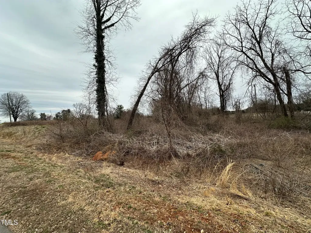 0 Lot 8f University Parkway Rural Hall NC 27045