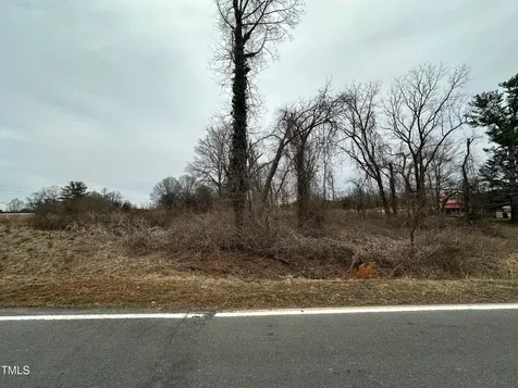0 Lot 8f University Parkway Rural Hall NC 27045
