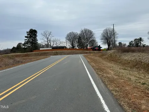 0 Lot 8f University Parkway Rural Hall NC 27045