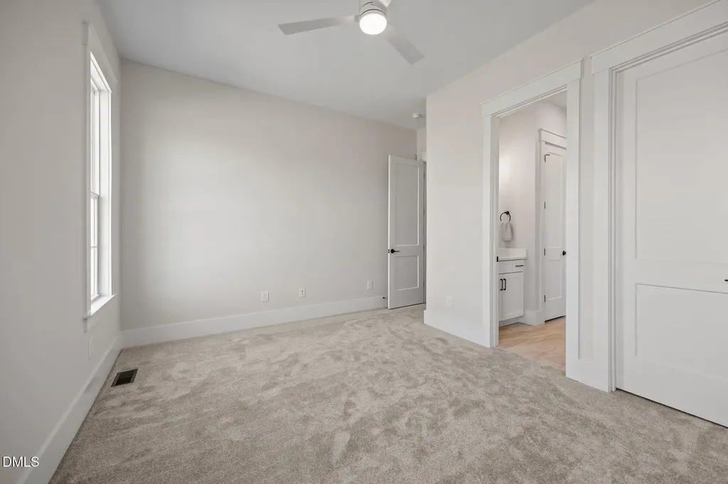 25 Deer Tail Lane Fuquay Varina NC 27526