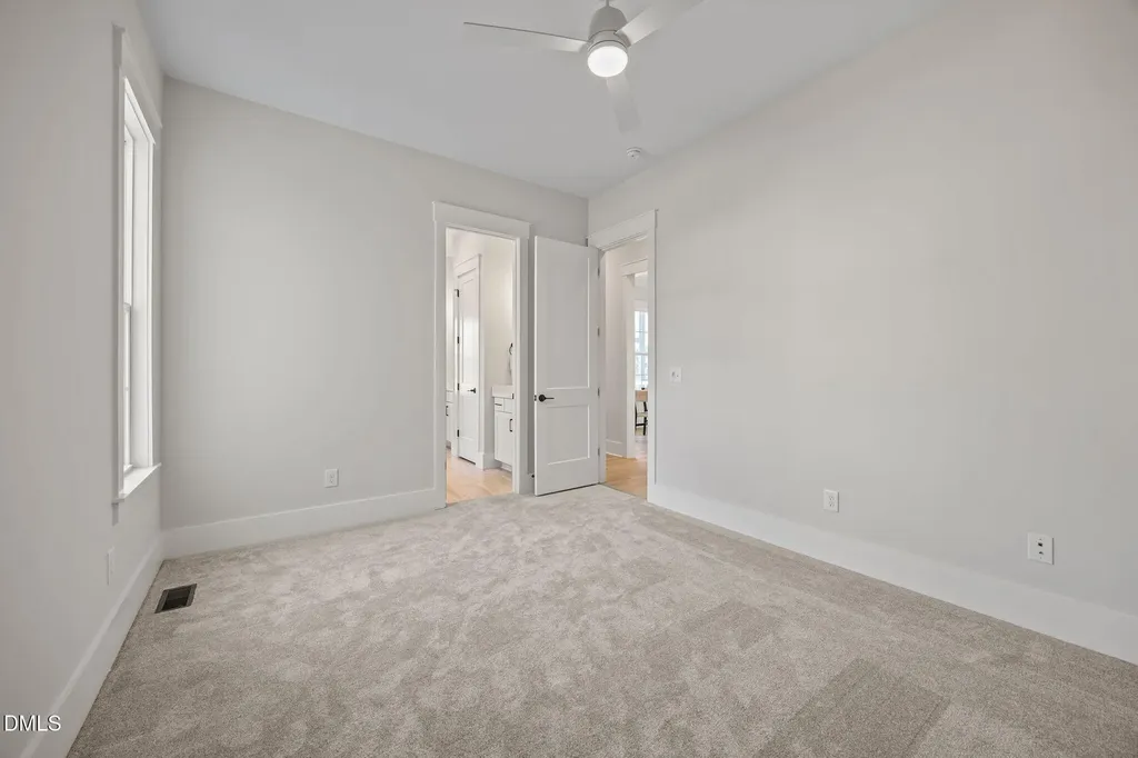 25 Deer Tail Lane Fuquay Varina NC 27526