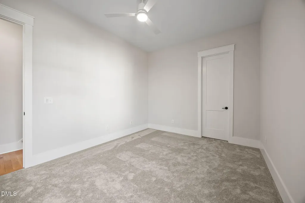 25 Deer Tail Lane Fuquay Varina NC 27526