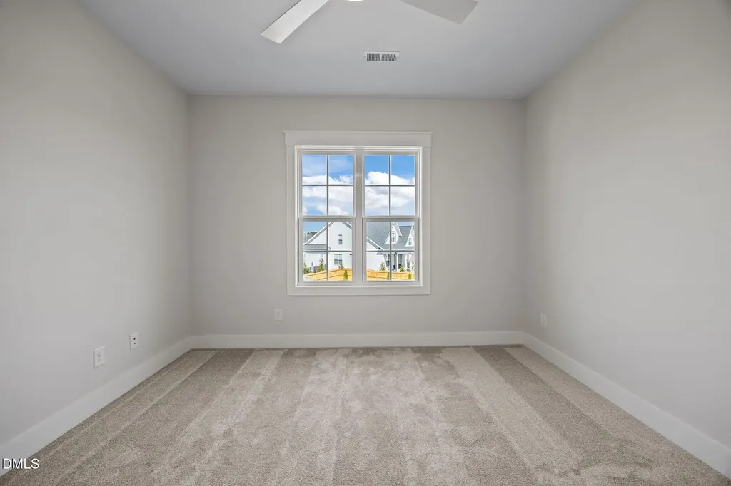 25 Deer Tail Lane Fuquay Varina NC 27526