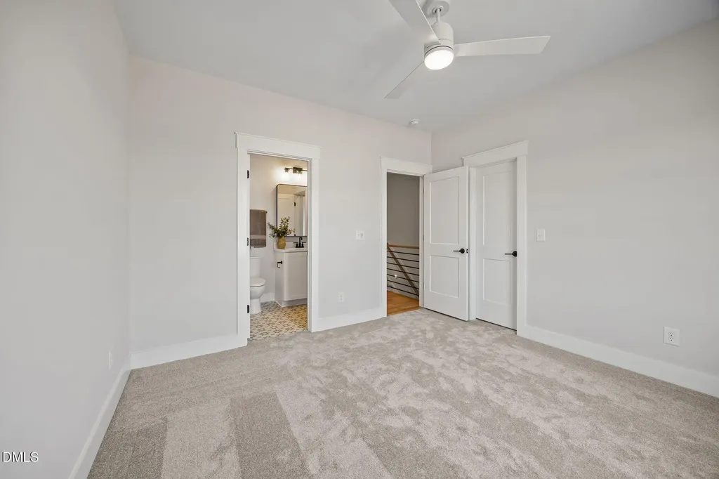 25 Deer Tail Lane Fuquay Varina NC 27526