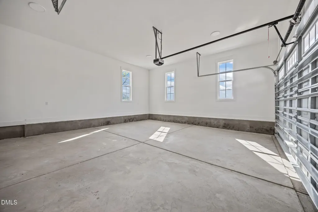 25 Deer Tail Lane Fuquay Varina NC 27526
