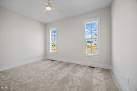 25 Deer Tail Lane Fuquay Varina NC 27526