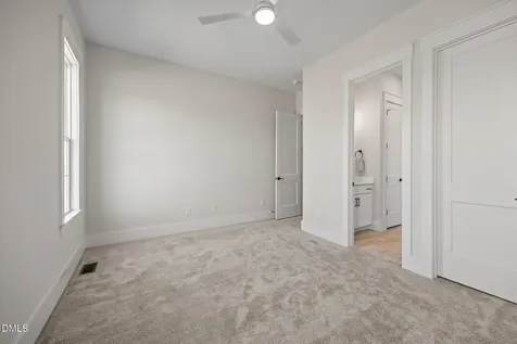 25 Deer Tail Lane Fuquay Varina NC 27526
