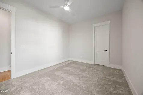 25 Deer Tail Lane Fuquay Varina NC 27526