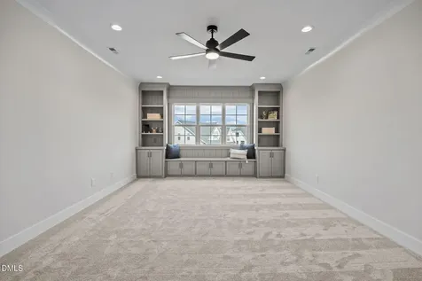 25 Deer Tail Lane Fuquay Varina NC 27526