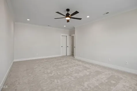 25 Deer Tail Lane Fuquay Varina NC 27526