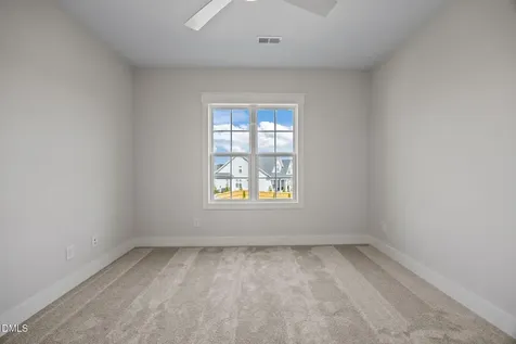 25 Deer Tail Lane Fuquay Varina NC 27526
