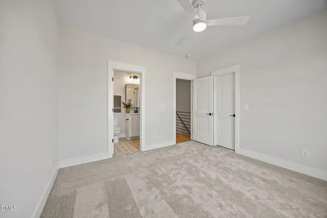 25 Deer Tail Lane Fuquay Varina NC 27526