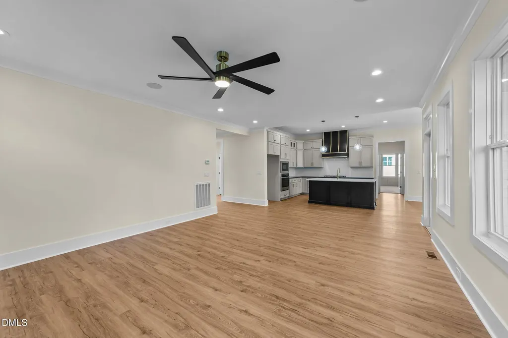 269 Deer Tail Lane Fuquay Varina NC 27526