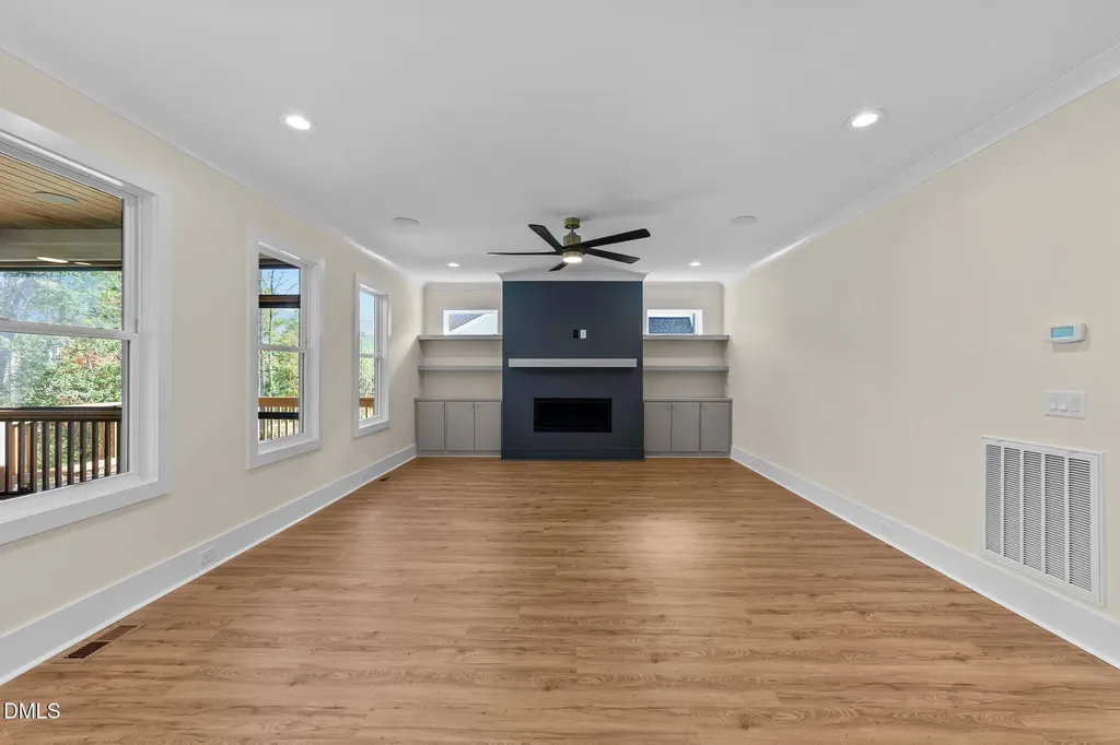 269 Deer Tail Lane Fuquay Varina NC 27526