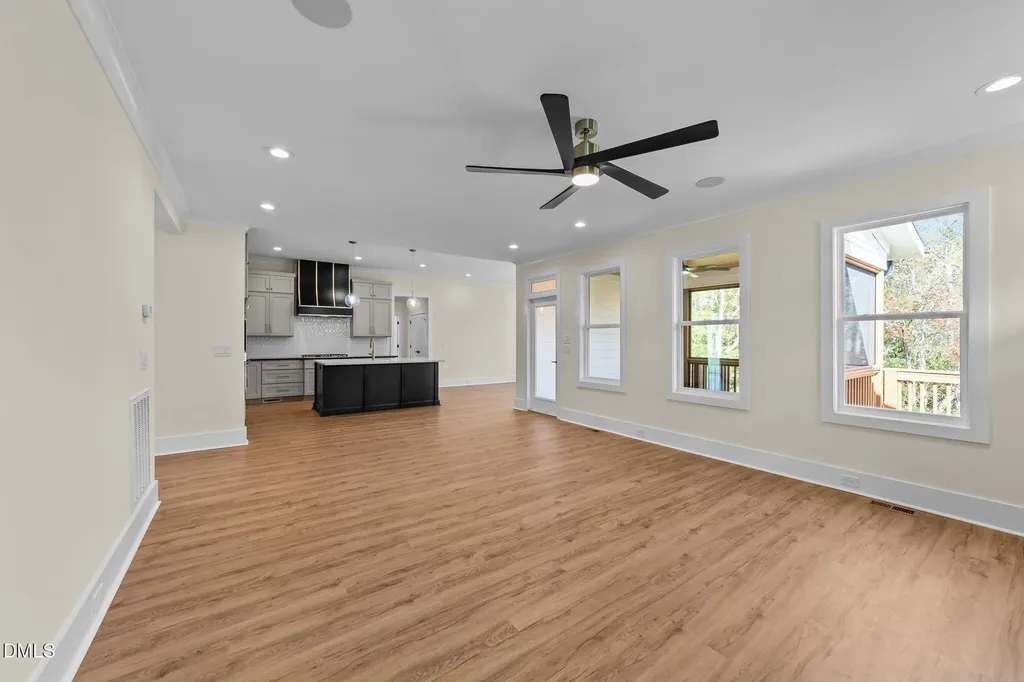 269 Deer Tail Lane Fuquay Varina NC 27526