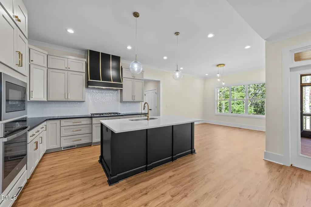 269 Deer Tail Lane Fuquay Varina NC 27526