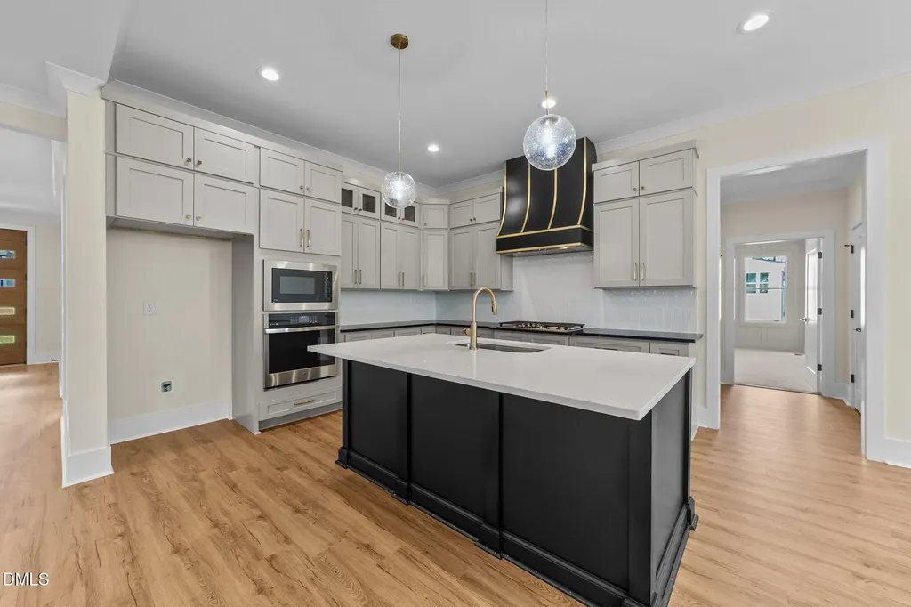 269 Deer Tail Lane Fuquay Varina NC 27526