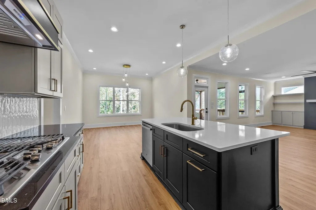 269 Deer Tail Lane Fuquay Varina NC 27526