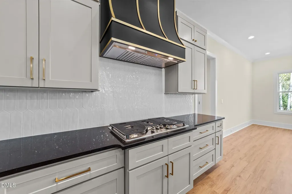 269 Deer Tail Lane Fuquay Varina NC 27526