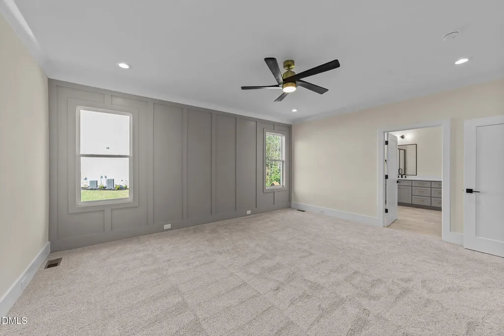 269 Deer Tail Lane Fuquay Varina NC 27526