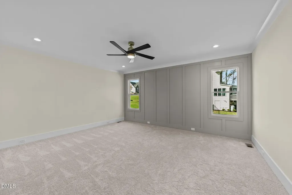 269 Deer Tail Lane Fuquay Varina NC 27526