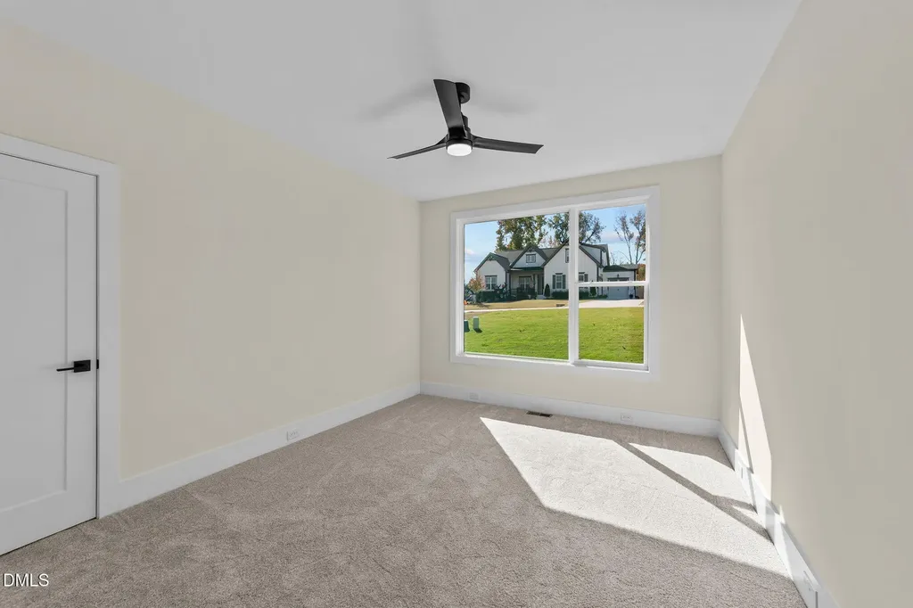 269 Deer Tail Lane Fuquay Varina NC 27526