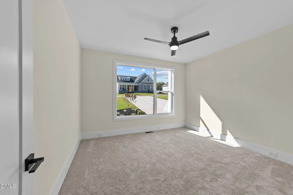 269 Deer Tail Lane Fuquay Varina NC 27526