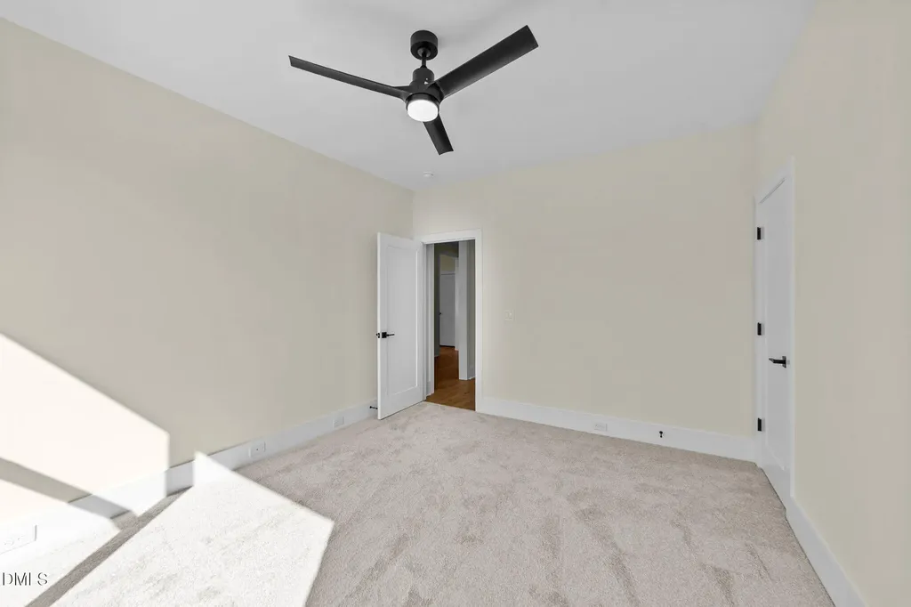 269 Deer Tail Lane Fuquay Varina NC 27526