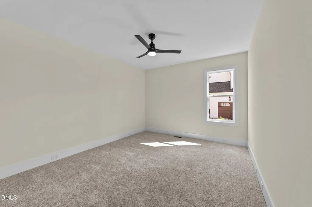 269 Deer Tail Lane Fuquay Varina NC 27526