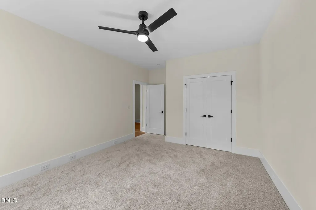 269 Deer Tail Lane Fuquay Varina NC 27526