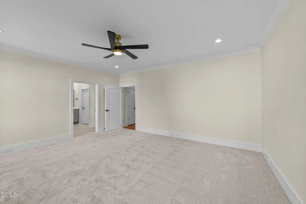 269 Deer Tail Lane Fuquay Varina NC 27526