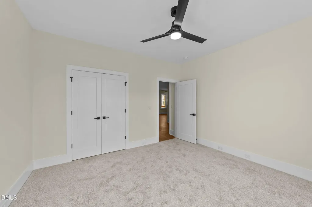 269 Deer Tail Lane Fuquay Varina NC 27526