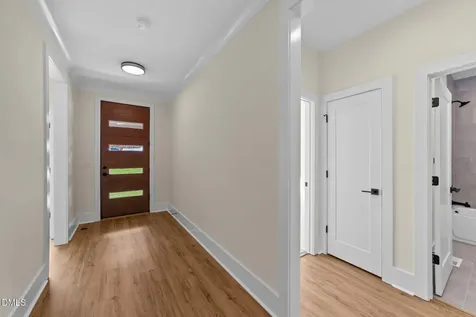 269 Deer Tail Lane Fuquay Varina NC 27526