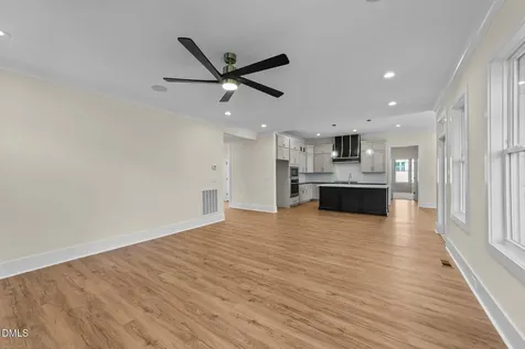 269 Deer Tail Lane Fuquay Varina NC 27526