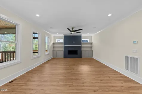 269 Deer Tail Lane Fuquay Varina NC 27526