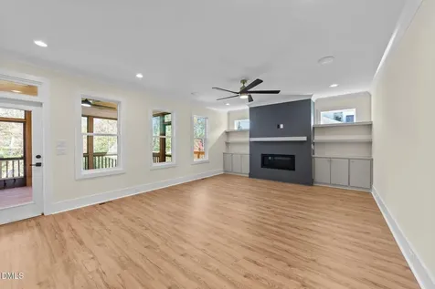 269 Deer Tail Lane Fuquay Varina NC 27526